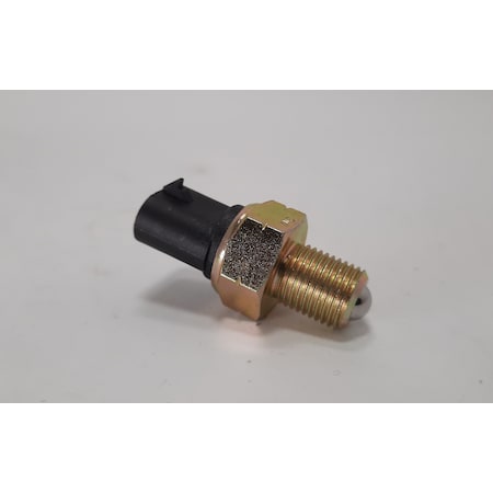 Mtd Switch Pto 725-04368